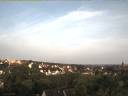 Vorschaubild von 17.08.2026 07:26