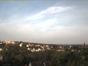 Vorschaubild von 17.08.2026 07:27