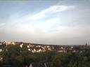 Vorschaubild von 17.08.2026 07:27
