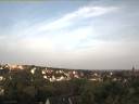 Vorschaubild von 17.08.2026 07:28