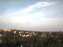 Vorschaubild von 17.08.2026 07:28