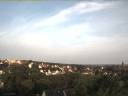 Vorschaubild von 17.08.2026 07:29