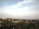 Vorschaubild von 17.08.2026 07:29