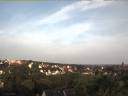 Vorschaubild von 17.08.2026 07:30