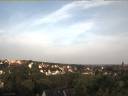 Vorschaubild von 17.08.2026 07:30