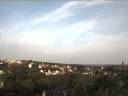 Vorschaubild von 17.08.2026 07:31