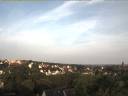 Vorschaubild von 17.08.2026 07:31