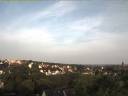 Vorschaubild von 17.08.2026 07:33
