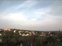 Vorschaubild von 17.08.2026 07:33
