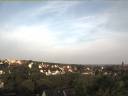 Vorschaubild von 17.08.2026 07:34