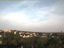 Vorschaubild von 17.08.2026 07:35