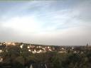 Vorschaubild von 17.08.2026 07:35