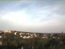 Vorschaubild von 17.08.2026 07:36