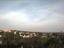 Vorschaubild von 17.08.2026 07:36