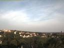 Vorschaubild von 17.08.2026 07:37