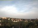 Vorschaubild von 17.08.2026 07:37