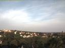 Vorschaubild von 17.08.2026 07:38