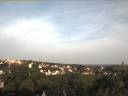 Vorschaubild von 17.08.2026 07:38
