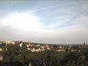 Vorschaubild von 17.08.2026 07:39