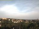 Vorschaubild von 17.08.2026 07:39