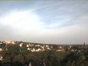 Vorschaubild von 17.08.2026 07:40