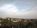 Vorschaubild von 17.08.2026 07:40