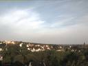 Vorschaubild von 17.08.2026 07:41