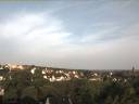 Vorschaubild von 17.08.2026 07:41