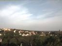 Vorschaubild von 17.08.2026 07:42