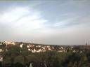 Vorschaubild von 17.08.2026 07:42