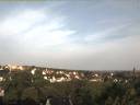 Vorschaubild von 17.08.2026 07:43