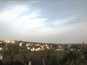 Vorschaubild von 17.08.2026 07:43