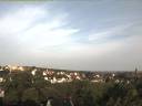 Vorschaubild von 17.08.2026 07:44