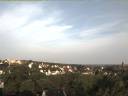 Vorschaubild von 17.08.2026 07:44