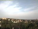 Vorschaubild von 17.08.2026 07:45