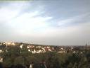 Vorschaubild von 17.08.2026 07:45