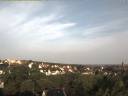Vorschaubild von 17.08.2026 07:46