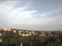 Vorschaubild von 17.08.2026 07:46