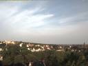 Vorschaubild von 17.08.2026 07:47