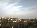 Vorschaubild von 17.08.2026 07:47