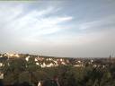 Vorschaubild von 17.08.2026 07:48