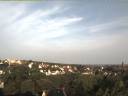 Vorschaubild von 17.08.2026 07:48