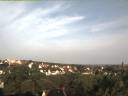 Vorschaubild von 17.08.2026 07:49