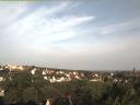 Vorschaubild von 17.08.2026 07:49