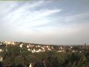 Vorschaubild von 17.08.2026 07:50