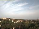 Vorschaubild von 17.08.2026 07:51
