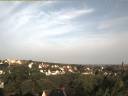 Vorschaubild von 17.08.2026 07:51