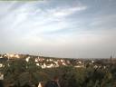 Vorschaubild von 17.08.2026 07:52