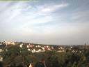 Vorschaubild von 17.08.2026 07:52