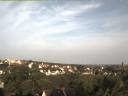 Vorschaubild von 17.08.2026 07:53
